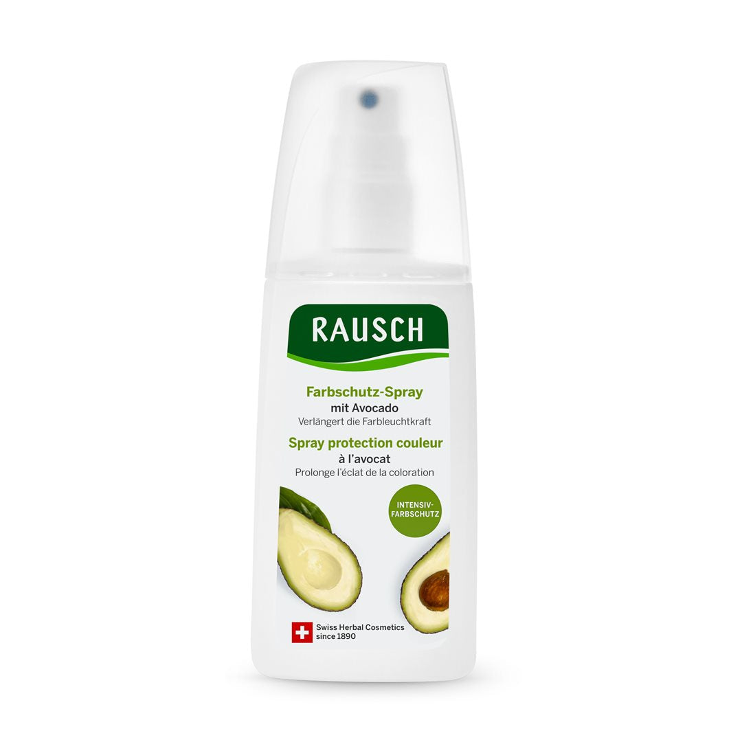 #Grösse_Spray 100 ml