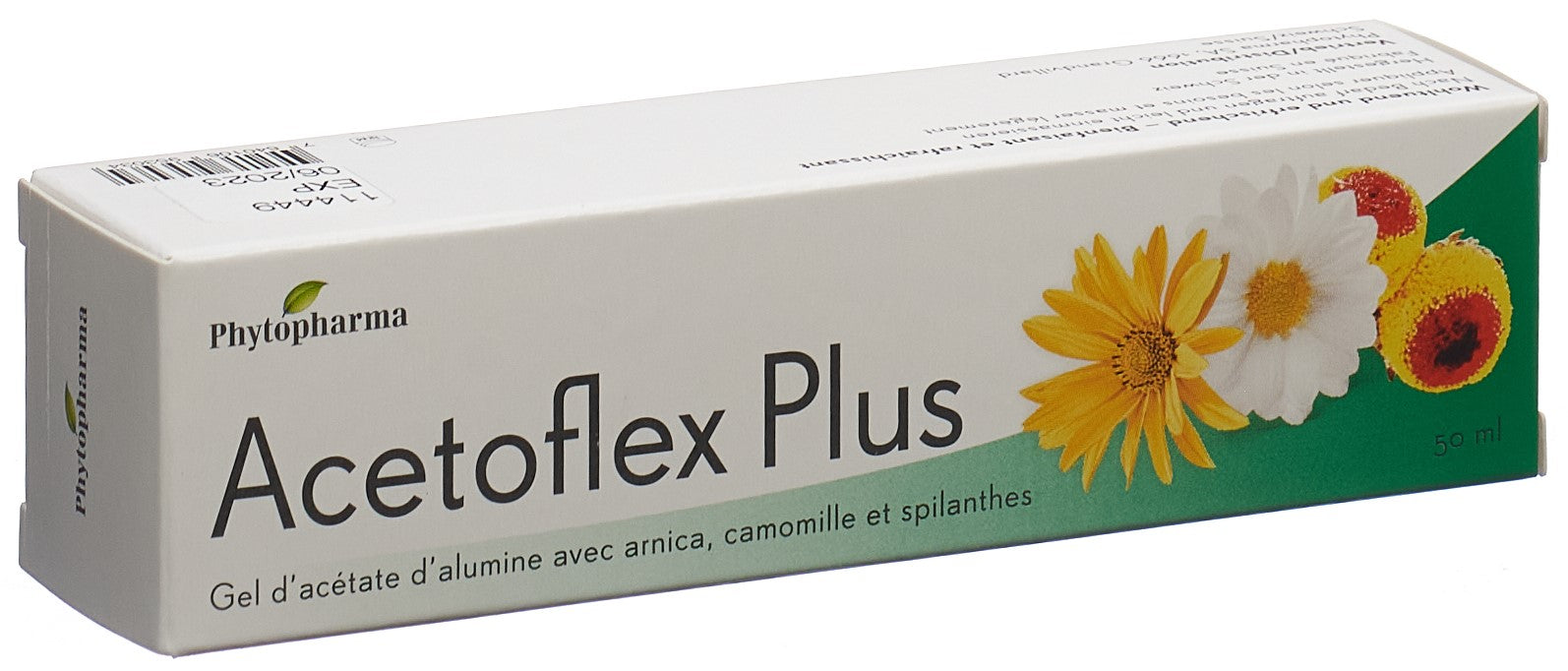 #Grösse_Tube 50 ml