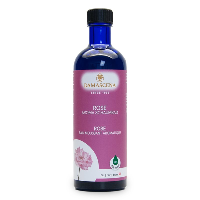 #Grösse_Glasflasche 200 ml