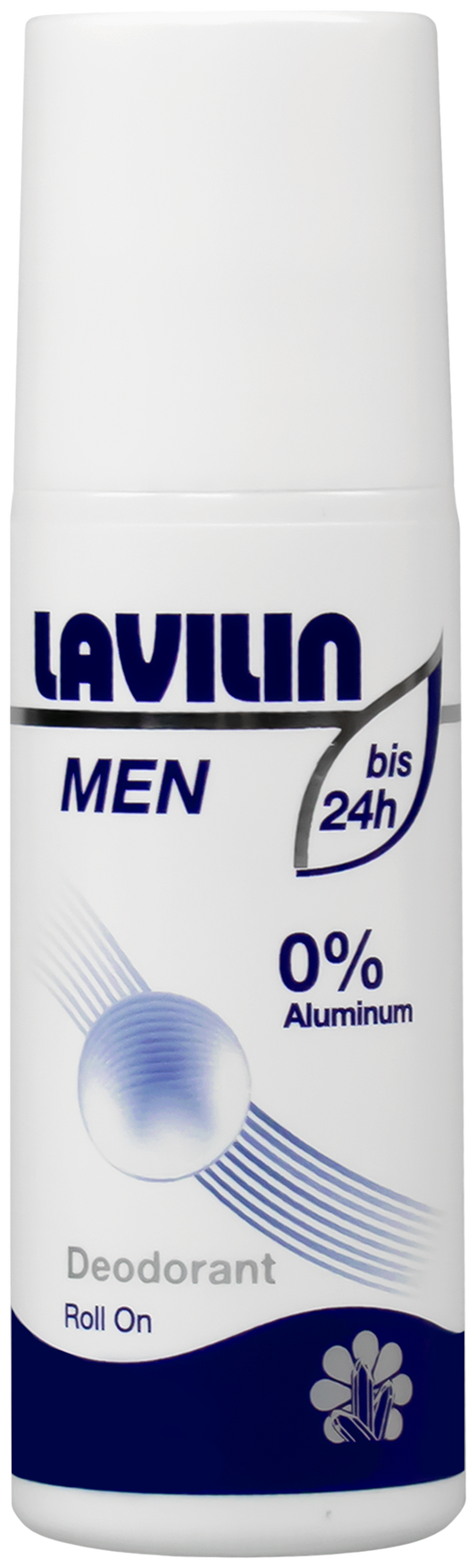 Lavilin Roll-on Men