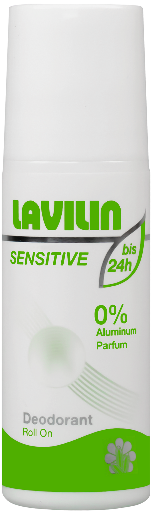 Lavilin Roll-on Sensitive
