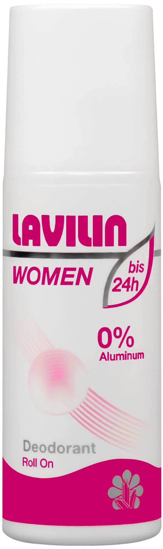 Lavilin Roll-on Women