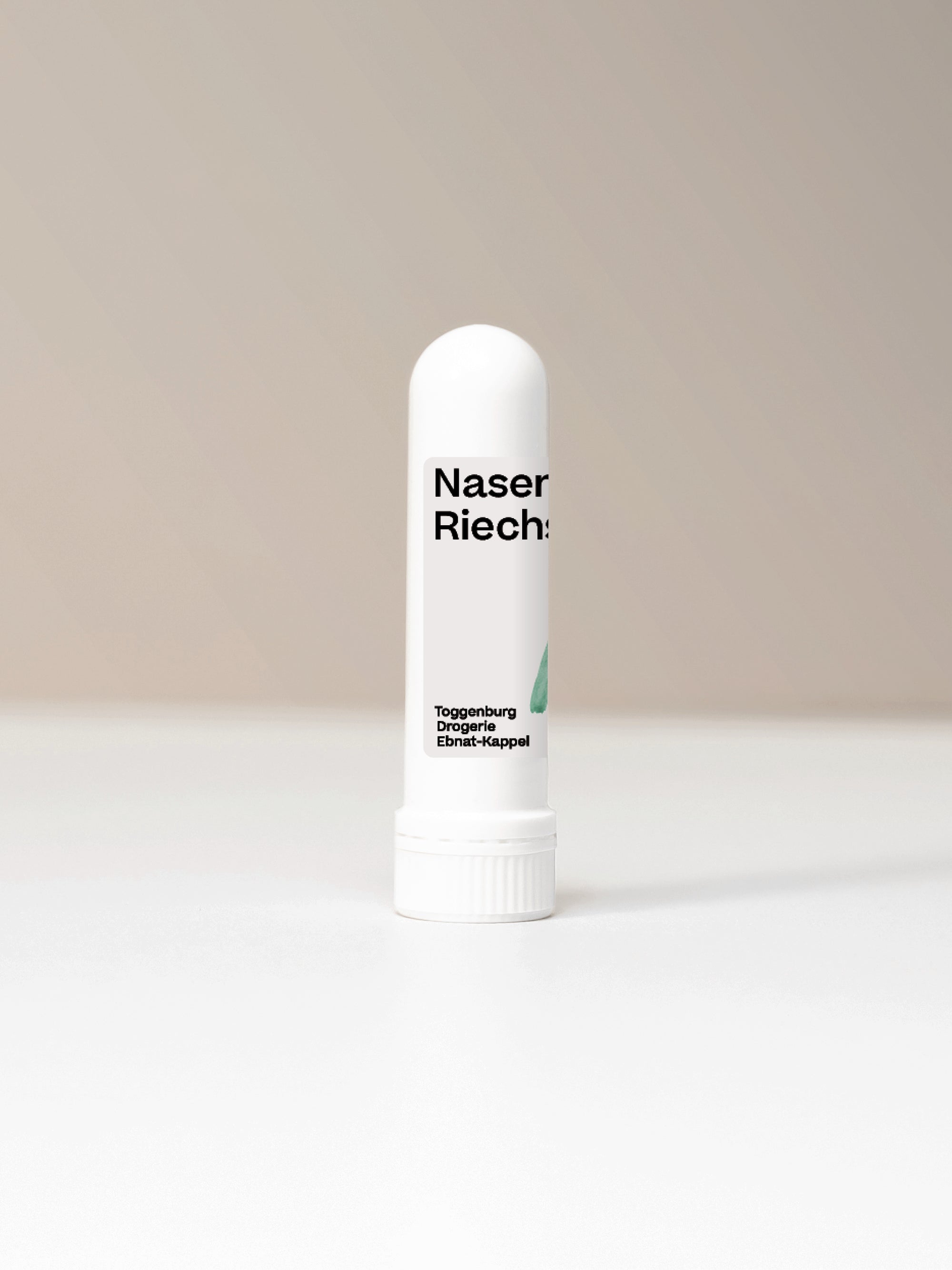 HASPE NASENWOHL RIECHSTIFT