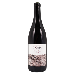 Cicero Pinot Noir Malans AOC Graubünden 75cl