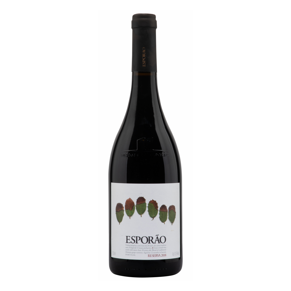 Esporão Reserva DOC Alentejo 75cl