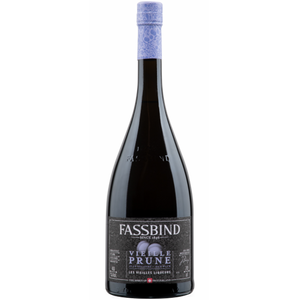 Fassbind Vieille Prune 70cl