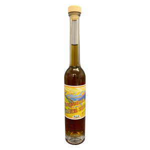 Toggenburger Bitter